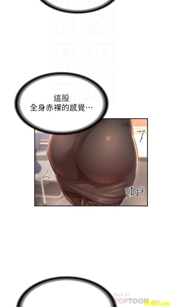12.jpeg